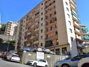Appartamento in vendita a Genova GE Appartamento in vendita a Genova GE