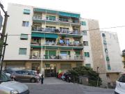 Appartamento in vendita a Genova GE