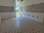 Appartamento in vendita a Genova GE