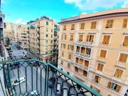 Appartamento in vendita a Genova GE