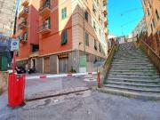 Appartamento in vendita a Genova GE