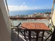 Appartamento in vendita a Genova GE