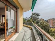 Appartamento in vendita a Genova GE