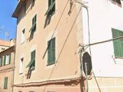 Appartamento in vendita a Genova GE