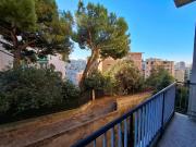 Appartamento in vendita a Genova GE