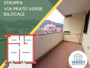 Appartamento in vendita a Genova GE