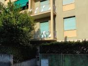 Appartamento in vendita a Genova GE