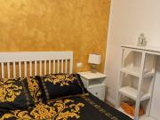 Appartamento in vendita a Genova GE