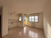 Appartamento in vendita a Genova GE