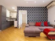 Appartamento in vendita a Genova GE