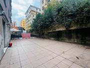 Appartamento in vendita a Genova GE