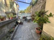 Appartamento in vendita a Genova GE