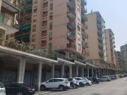 Appartamento in vendita a Genova GE