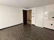 Appartamento in vendita a Genova GE