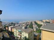 Appartamento in vendita a Genova GE