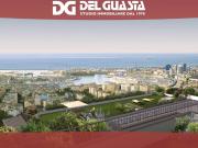 Appartamento in vendita a Genova GE