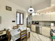Appartamento in vendita a Genova GE