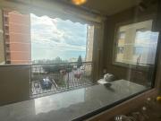 Appartamento in vendita a Genova GE