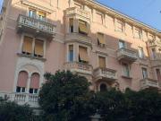 Appartamento in vendita a Genova GE
