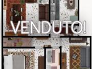 Appartamento in vendita a Genova GE