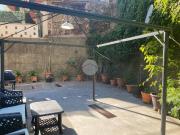 Appartamento in vendita a Genova GE Appartamento in vendita a Genova GE