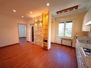 Appartamento in vendita a Genova GE