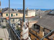 Appartamento in vendita a Genova GE