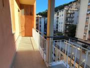 Appartamento in vendita a Genova GE