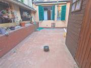 Appartamento in vendita a Genova GE