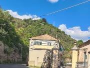 Appartamento in vendita a Genova GE