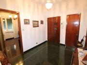 Appartamento in vendita a Genova GE
