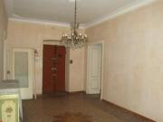 Appartamento in vendita a Genova GE