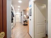 Appartamento in vendita a Genova GE