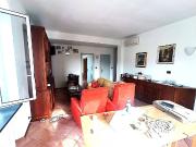 Appartamento in vendita a Genova GE