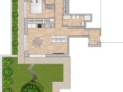 Appartamento in vendita a Genova GE