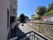 Appartamento in vendita a Genova GE