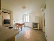 Appartamento in vendita a Genova GE