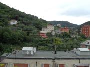 Appartamento in vendita a Genova GE