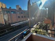 Appartamento in vendita a Genova GE