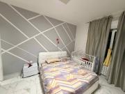 Appartamento in vendita a Genova GE