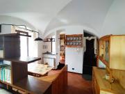 Appartamento in vendita a Genova GE