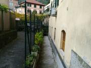 Appartamento in vendita a Genova GE