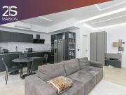 Appartamento in vendita a Genova GE