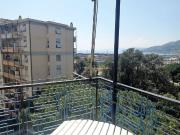 Appartamento in vendita a Genova GE