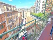 Appartamento in vendita a Genova GE