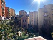 Appartamento in vendita a Genova GE