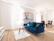 Appartamento in vendita a Genova GE