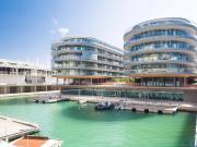 Appartamento in vendita a Genova GE