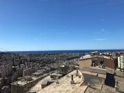 Appartamento in vendita a Genova GE