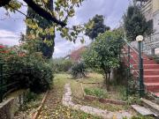 Appartamento in vendita a Genova GE